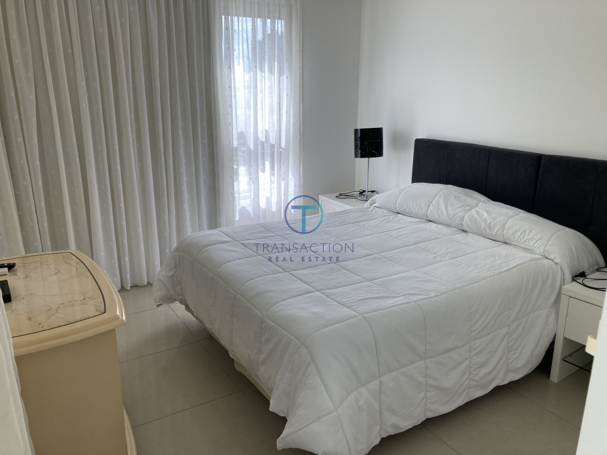 Apartamento ID.568/Apartamento-frente-a-los-dedos-de-punta-del-este - Venta - Apartamento frente a los dedos de punta del este