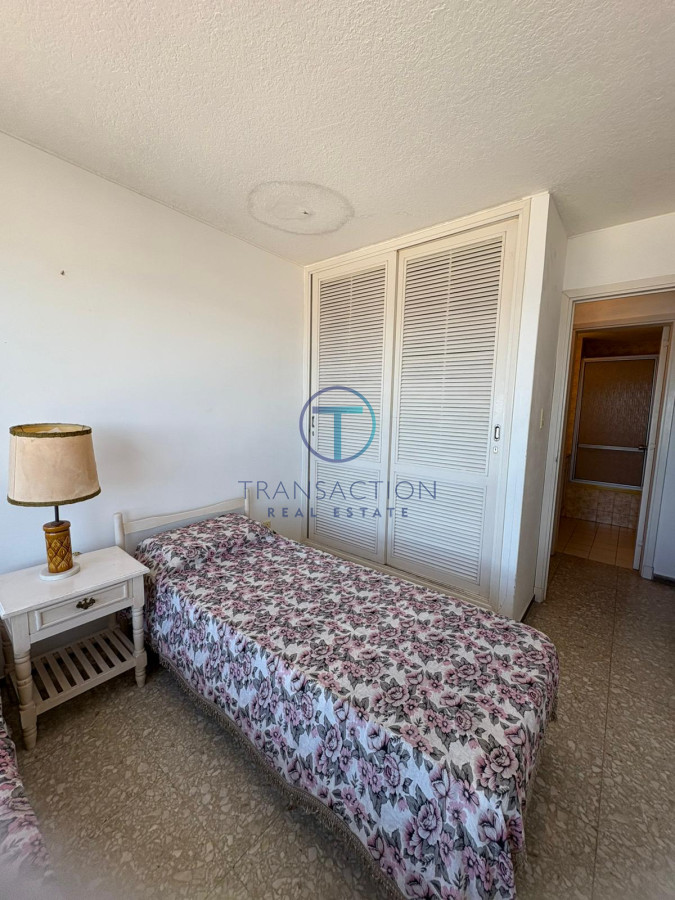 Apartamento ID.1554/ - Apartamento en Punta del Este, Península