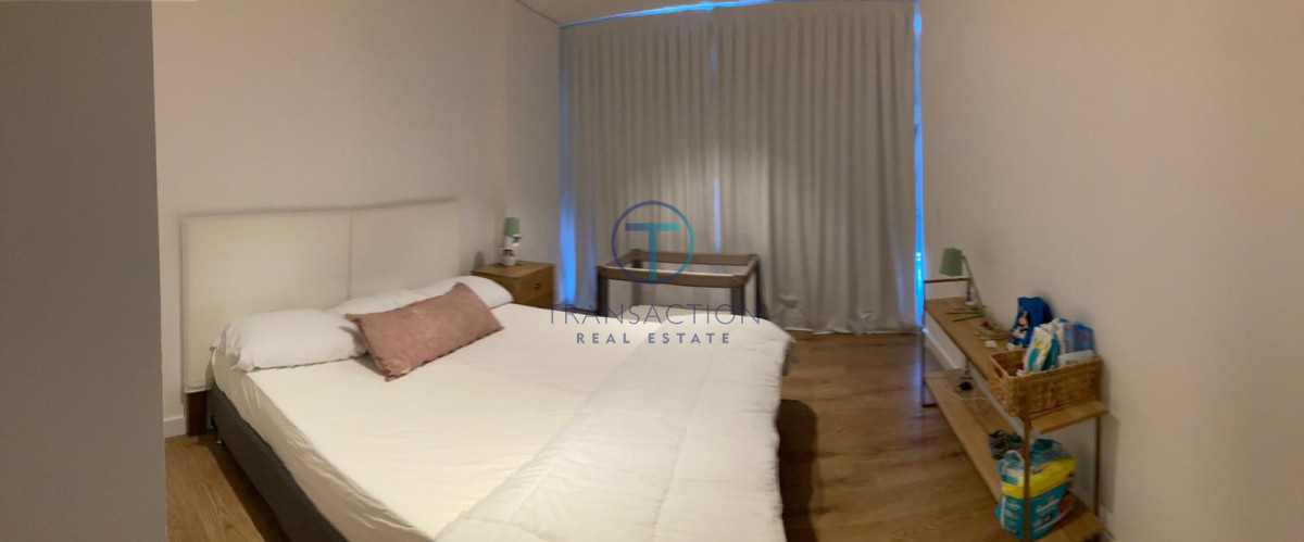 Apartamento ID.940/Apartamentos-en-Venta--Transaction-Real-Estate - Venta - Apartamento TRUMP TOWER - 3 DORM 3 BA + SERVICIO 