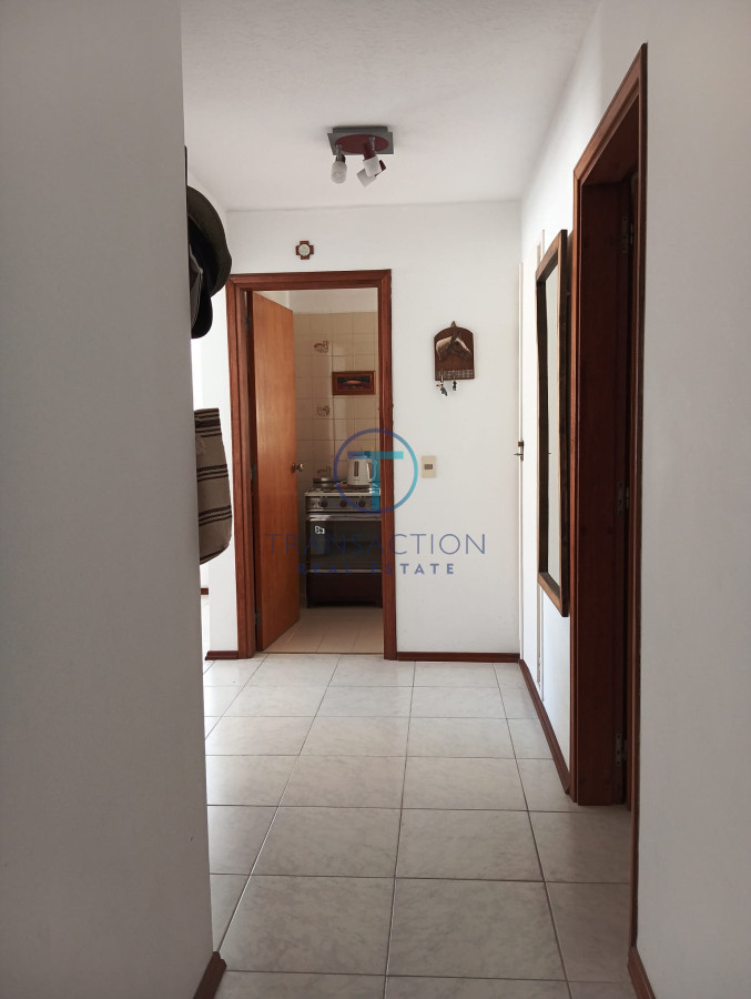 Apartamento ID.1504/Apartamento-,-Punta-del-Este,-2-dormitorios-2-baños - Apartamento en Punta del Este, 