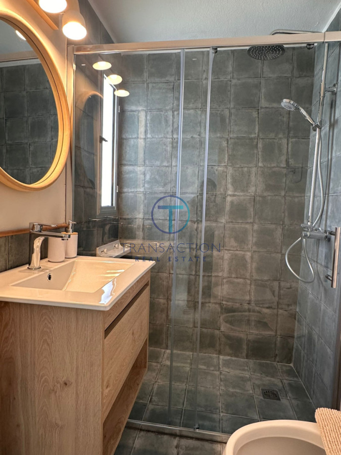 Apartamento ID.177/Apto-San-Rafael - Torre marina 2