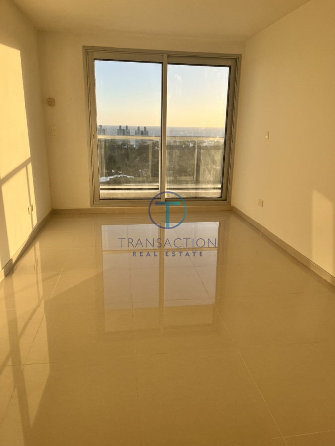 Apartamento ID.927/Venta,-2-dormitorios-atras-Enjoy - venta apartamento a estrenar