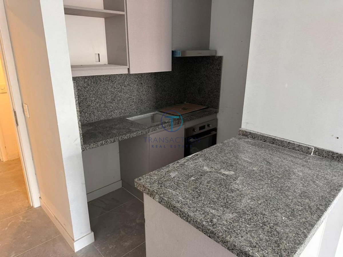 Apartamento ID.399 - A estrenar, View I