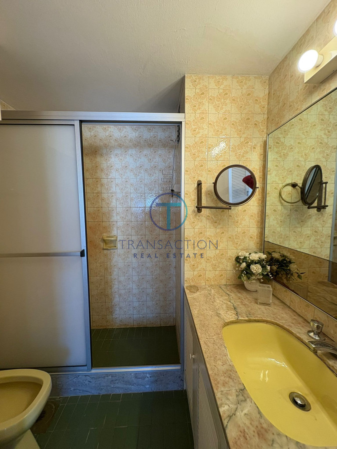 Apartamento ID.1553/Venta,-1-dormitorio-Edificio-Unique,-Punta-del-Este - Apartamento en Punta del Este, Península