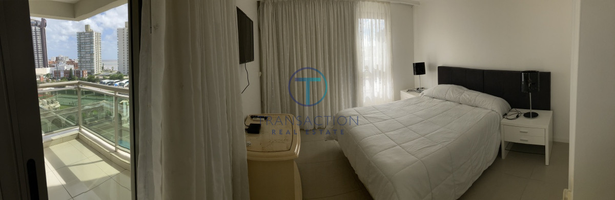 Apartamento ID.568/Apartamento-frente-a-los-dedos-de-punta-del-este - Venta - Apartamento frente a los dedos de punta del este