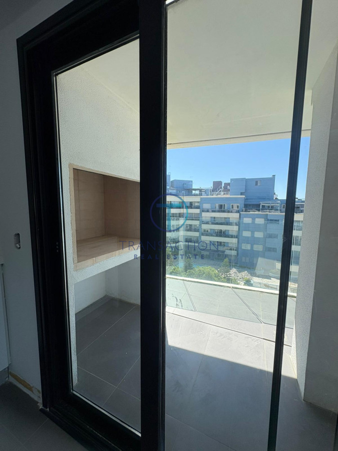 Apartamento ID.1561/Apartamentos-en-Venta--Transaction-Real-Estate - Apartamento en Punta del Este, Península