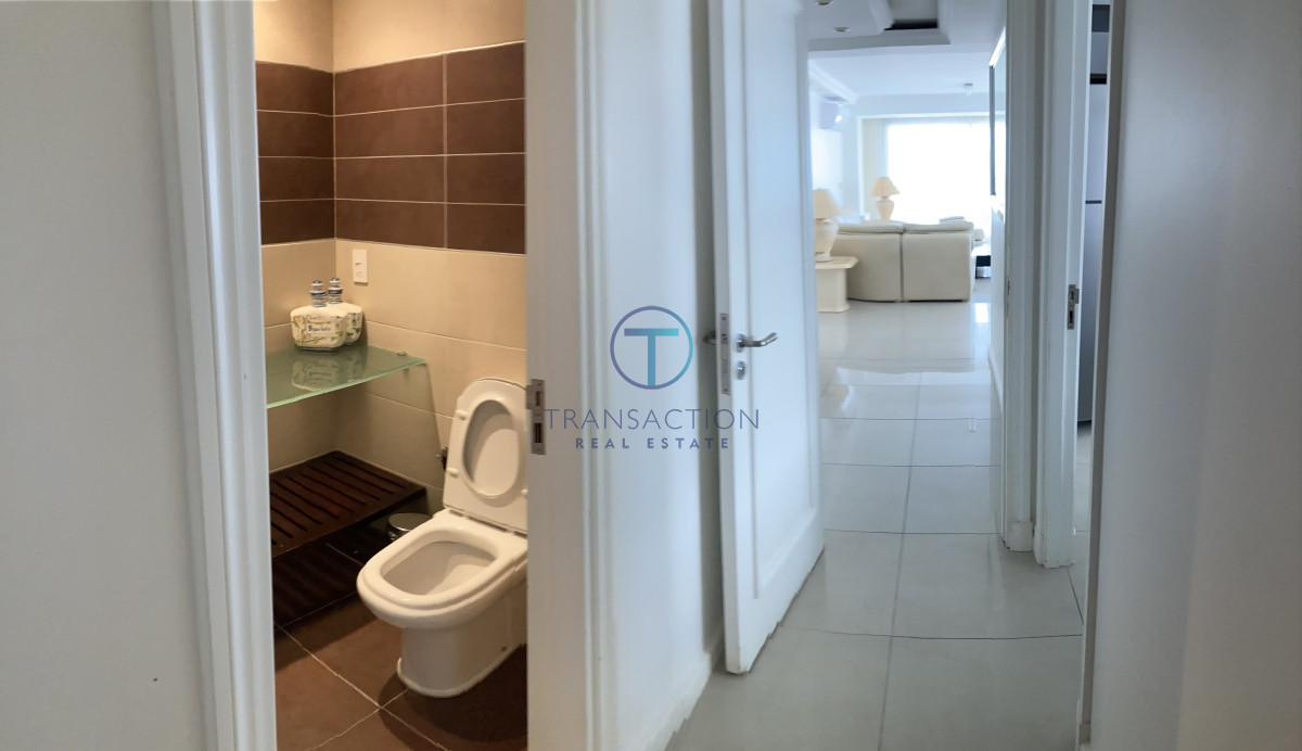 Apartamento ID.568/Apartamento-frente-a-los-dedos-de-punta-del-este - Venta - Apartamento frente a los dedos de punta del este