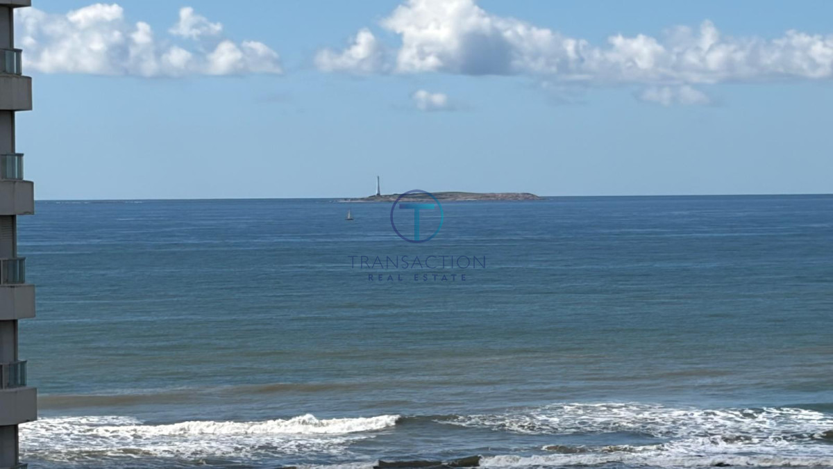 Apartamento ID.177/Apto-San-Rafael - Torre marina 2