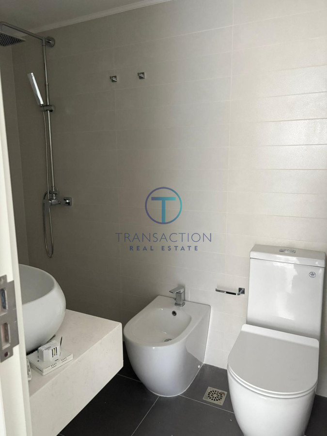 Apartamento ID.1561/Apartamentos-en-Venta--Transaction-Real-Estate - Apartamento en Punta del Este, Península
