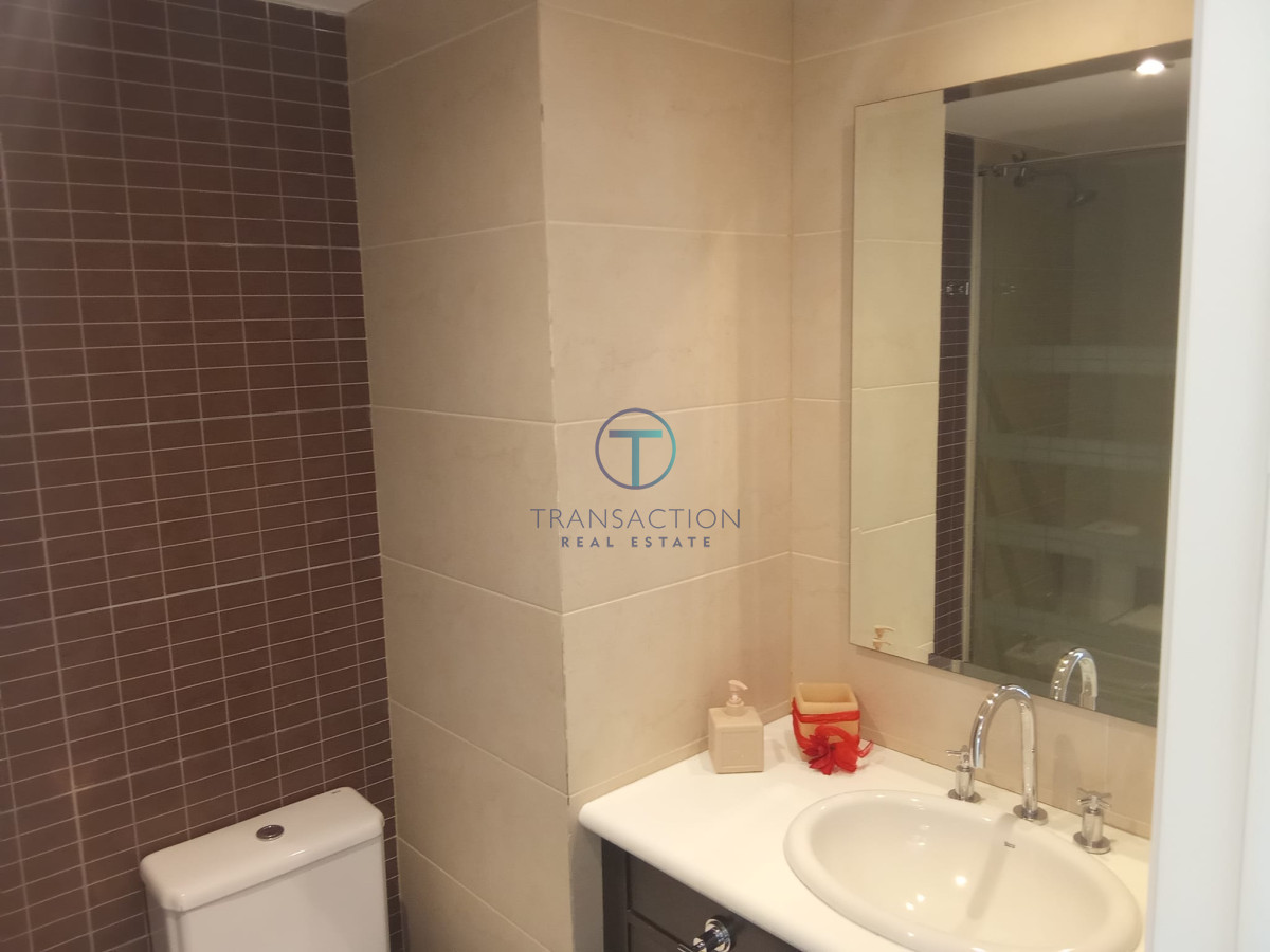 Apartamento ID.771/Venta--Apartamento-frente-a-los-dedos-de-punta-del-este - imperiale en venta