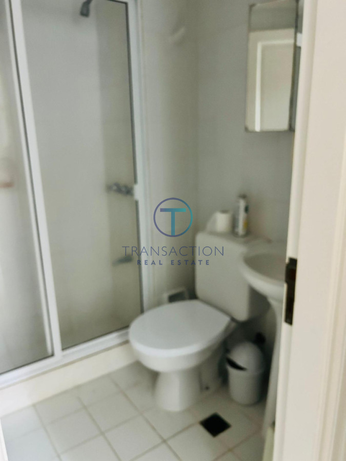 Apartamento ID.1587/Venta--Impecable-Apartamento-4-dormitorios-4-baños - Apartamento en Venta - Punta del Este