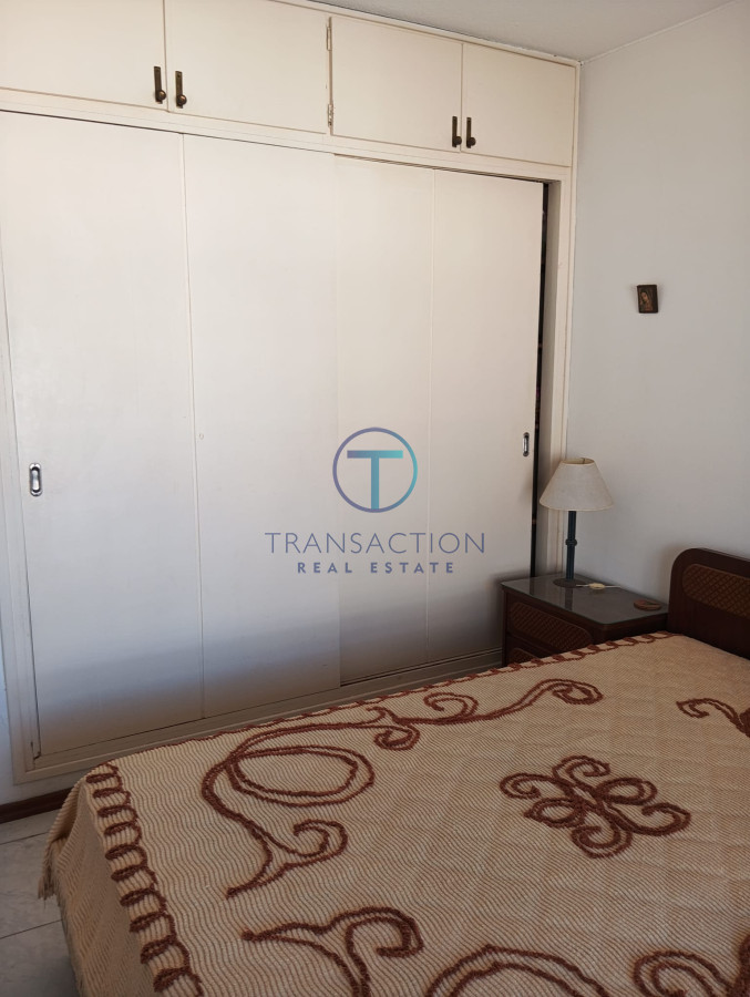 Apartamento ID.1504/Apartamento-,-Punta-del-Este,-2-dormitorios-2-baños - Apartamento en Punta del Este, 