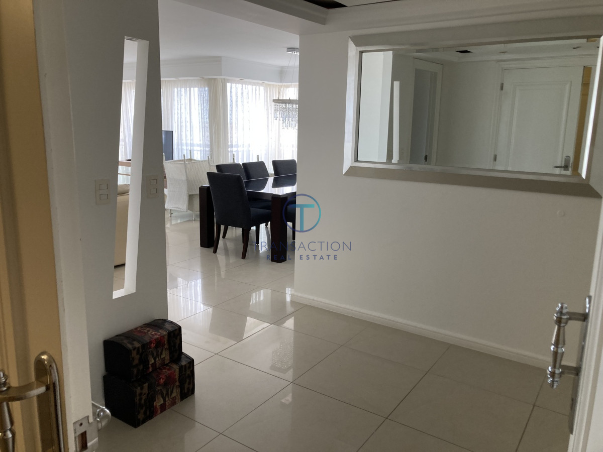 Apartamento ID.568/Apartamento-frente-a-los-dedos-de-punta-del-este - Venta - Apartamento frente a los dedos de punta del este