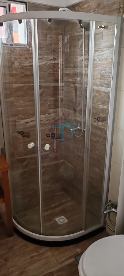 Apartamento ID.1511/VENTA-.-monoambiente-Punta-Este,-Aidy-Grill - Apartamento en Punta del Este, Brava