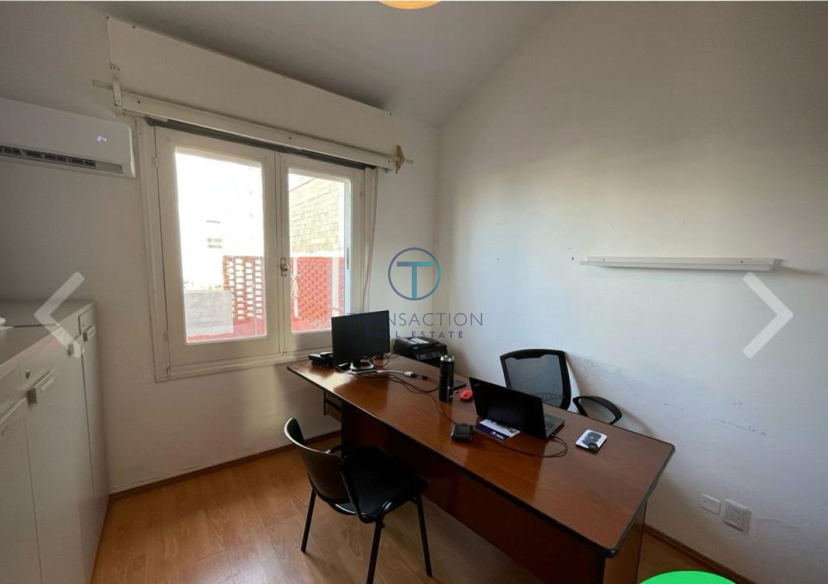 Apartamento ID.947/Apartamento-en-venta-de-2-dormitorios-en-Punta-Del-Este- - Venta - Apartamento  sobre Gorlero sin gastos comunes