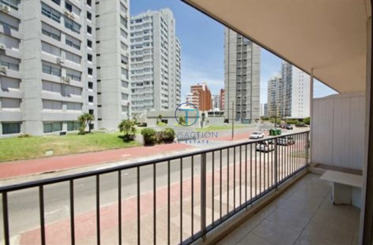 Apartamento ID.605/Pre-ventas-,-entrega-y-cuotas - Apto en venta 