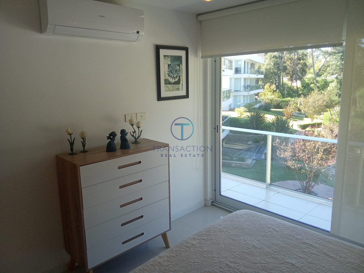 Apartamento ID.979/Apartamento-en-Roosevelt - Venta - Apartamento - Mansa, Punta del Este!