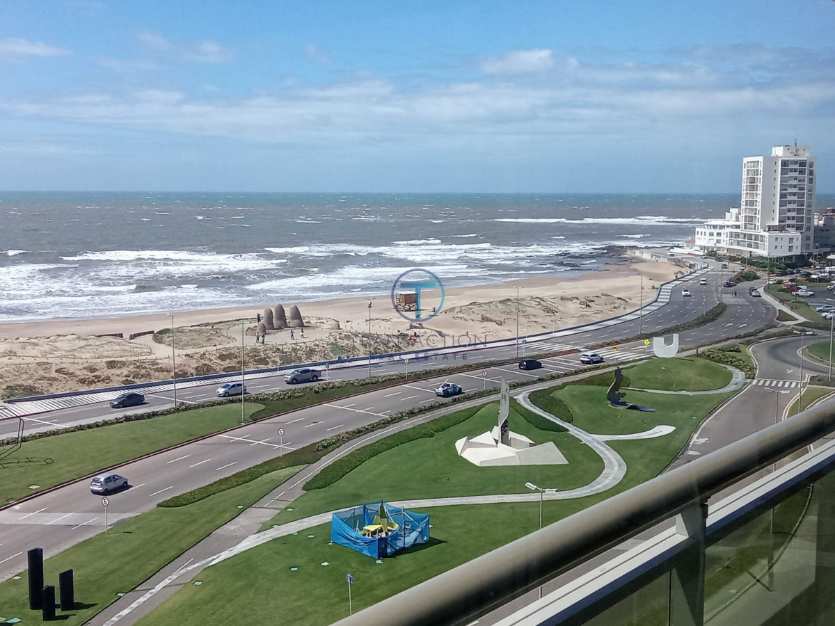 Apartamento ID.771/Venta--Apartamento-frente-a-los-dedos-de-punta-del-este - imperiale en venta