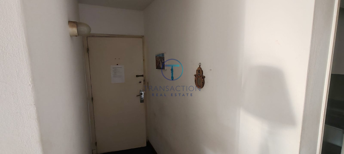 Apartamento ID.1470/apartamento-amplio-en-venta - Apartamento , Punta del Este, 2 dormitorios 2 baños