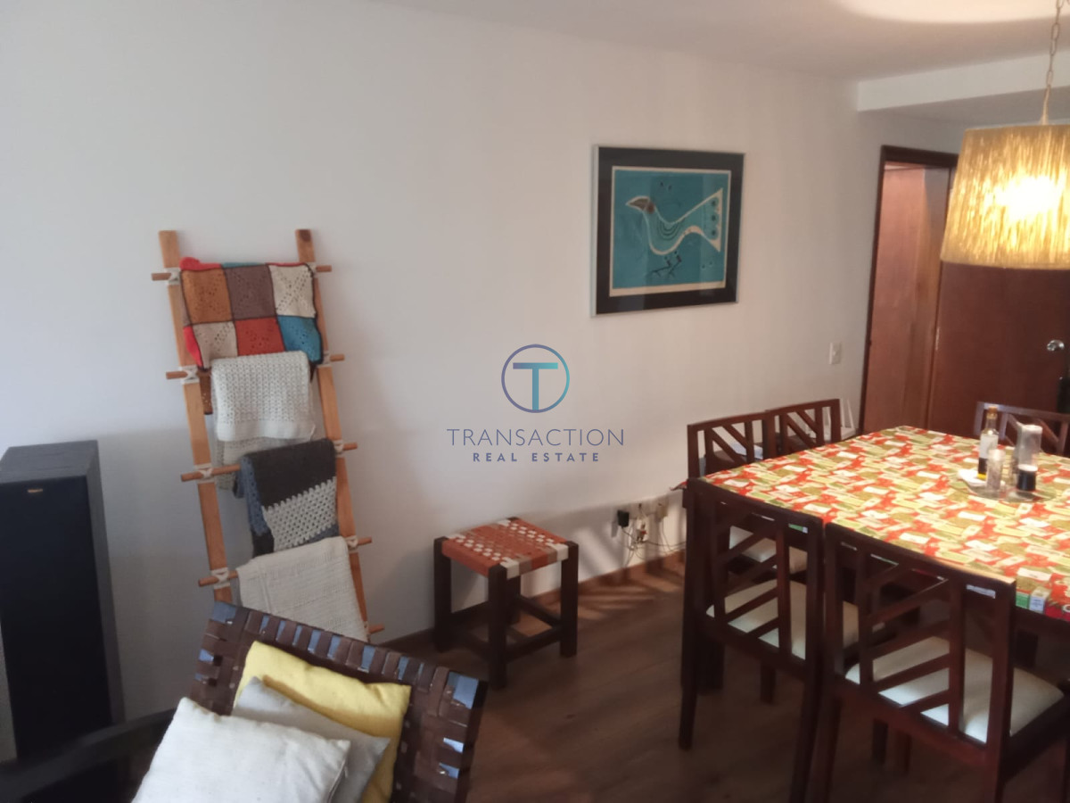 Apartamento ID.564/Venta--Apartamento--Mansa,-Punta-del-Este! - Roosevelt, Punta del Este