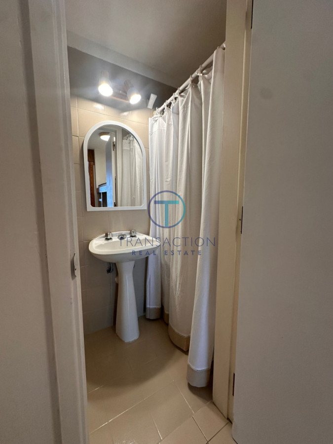 Apartamento ID.177/Apto-San-Rafael - Torre marina 2