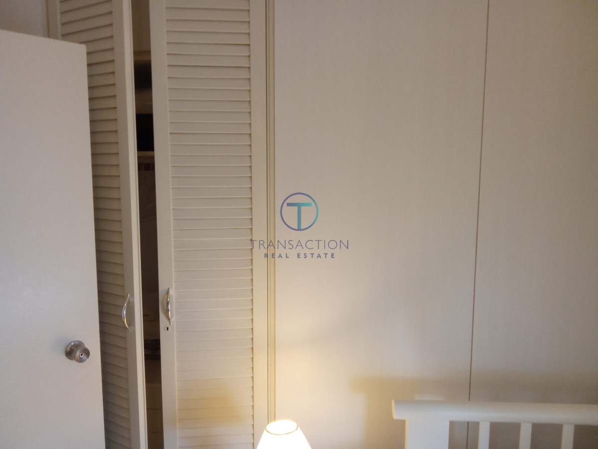 Apartamento ID.557/-Venta--Apartamento-3-dormitorios--Puerto-de-Punta-este - Apartamento en Punta del Este, Península