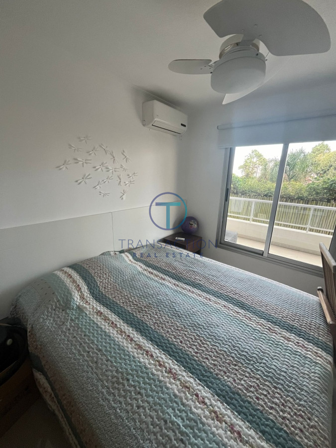 Apartamento ID.1192/venta-apartamento-a-estrenar - Venta, 3 dormitorios con parrillero propio, a pasos del mar