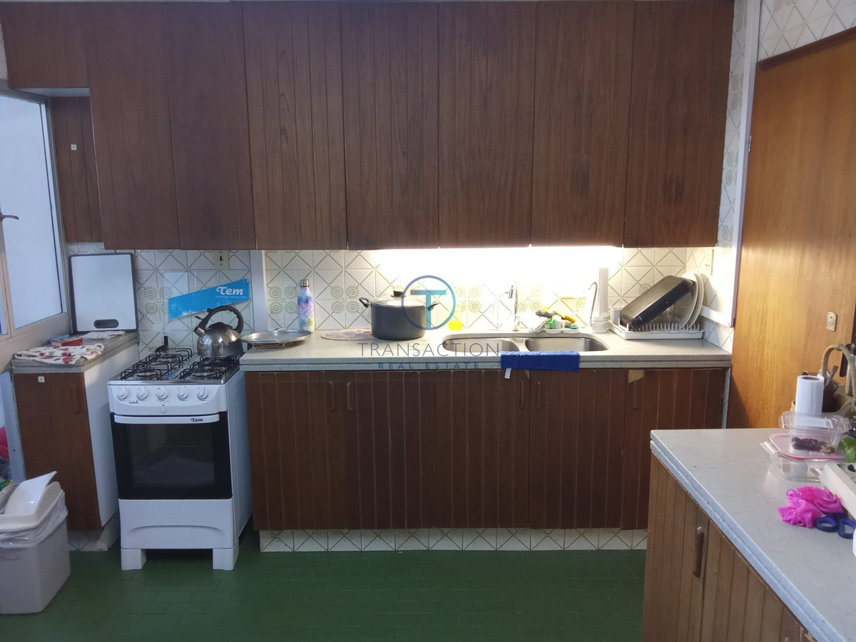 Apartamento ID.435/Apartamentos-en-Venta--Transaction-Real-Estate - Apartamento en Roosevelt