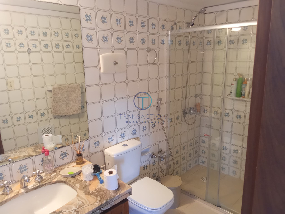 Apartamento ID.435/Apartamentos-en-Venta--Transaction-Real-Estate - Apartamento en Roosevelt
