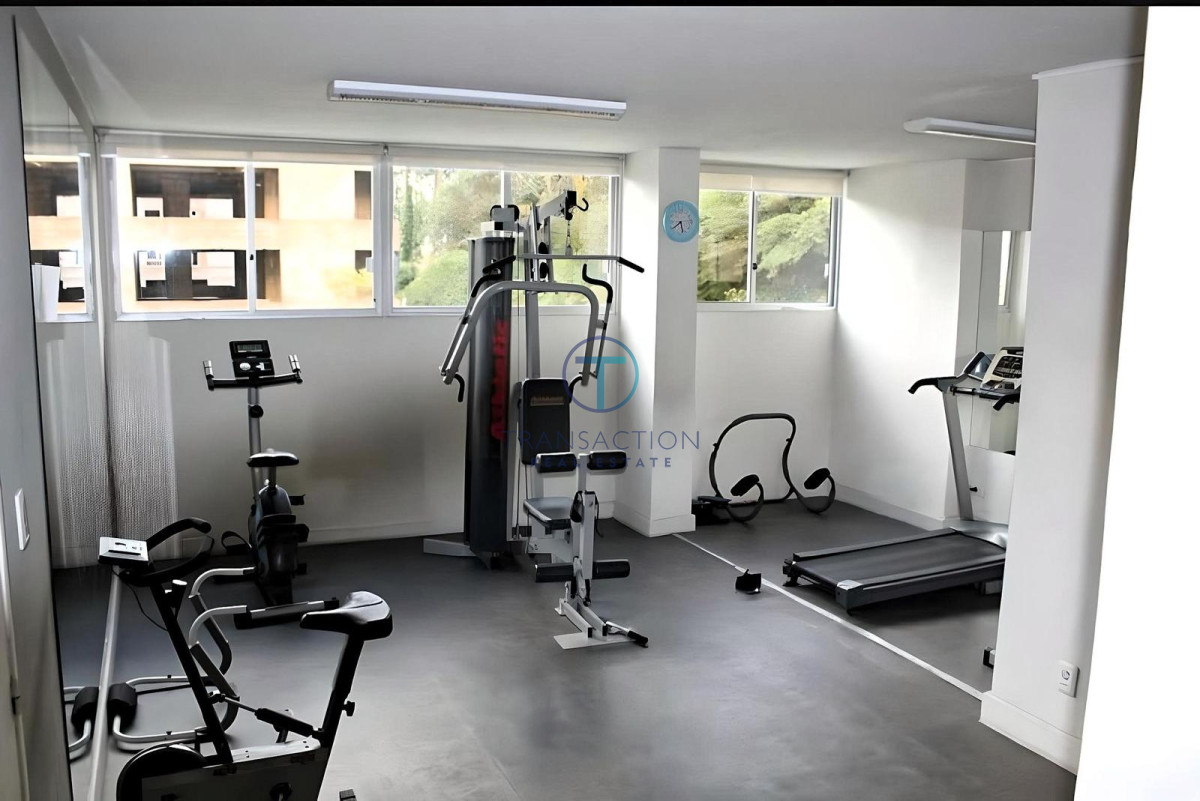 Apartamento ID.1174/  - Apartamento en venta financiado
