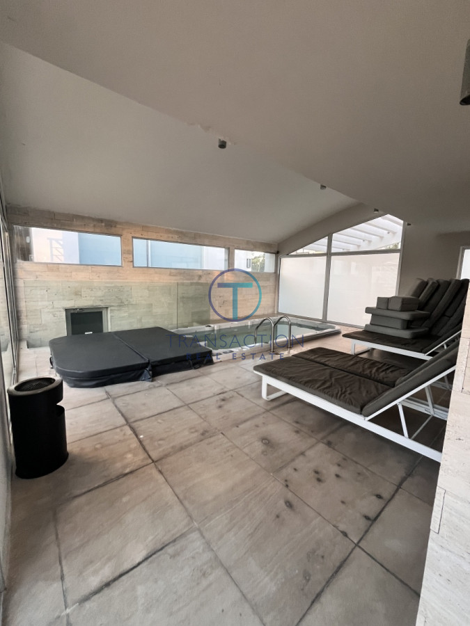 Apartamento ID.927/Venta,-2-dormitorios-atras-Enjoy - venta apartamento a estrenar