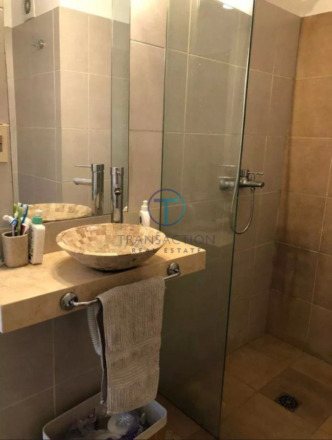 Apartamento ID.1290/Oportunidad,-a-estrenatr-2-dormitorios - Venta , Montevideo - Pocitos 1 dormitorio