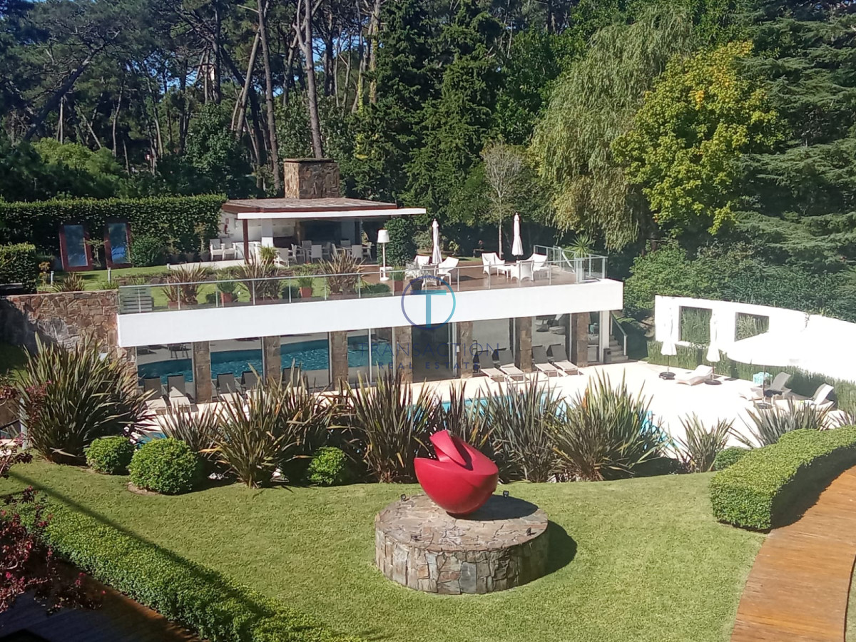 Apartamento ID.979/Apartamento-en-Roosevelt - Venta - Apartamento - Mansa, Punta del Este!