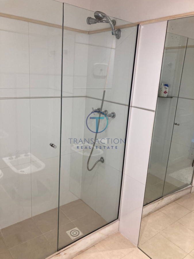 Apartamento ID.1137/Roosevelt,-Playa-Brava - Venta apartamento - Península de Punta del Este! 