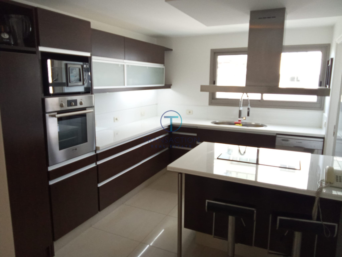 Apartamento ID.568/Apartamento-frente-a-los-dedos-de-punta-del-este - Venta - Apartamento frente a los dedos de punta del este