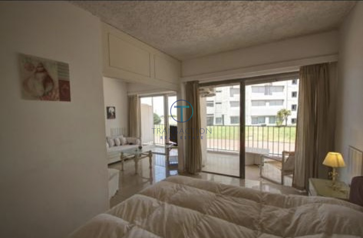 Apartamento ID.605/Pre-ventas-,-entrega-y-cuotas - Apto en venta 