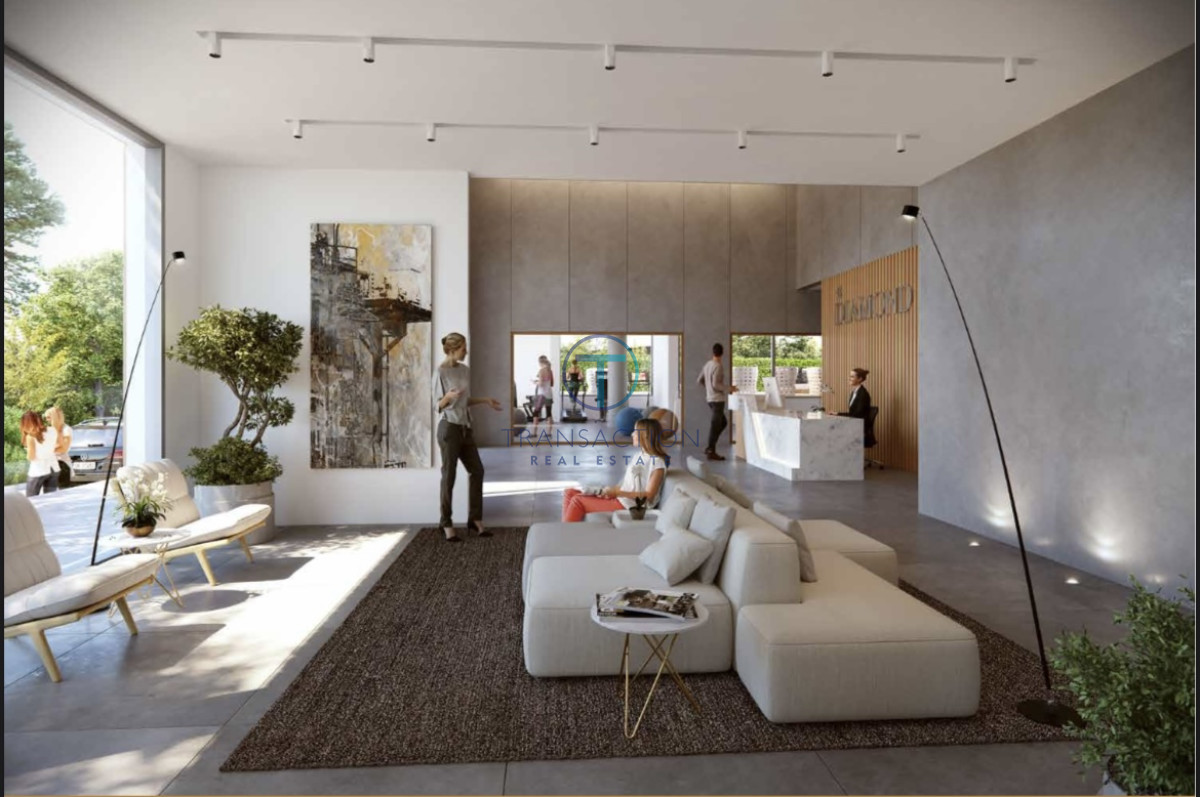 Apartamento ID.565/OPORTUNIDAD-FRENTE-AL-MAR- - Pre ventas , entrega y cuotas