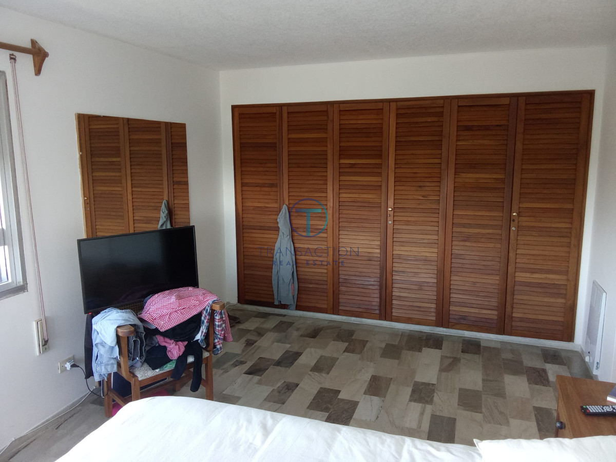 Apartamento ID.435/Apartamentos-en-Venta--Transaction-Real-Estate - Apartamento en Roosevelt
