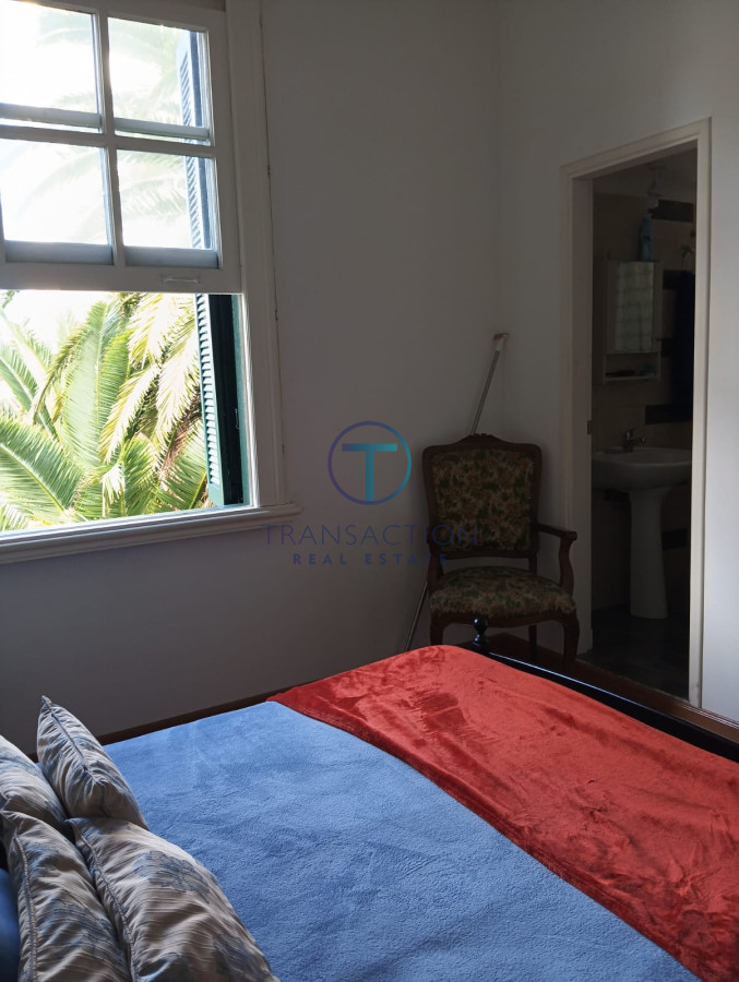 Apartamento ID.1491/Apartamento-en-Venta-de-1-Dormitorio,-Ubicado-en-Península,-Punta-del-Este - APARTAMENTO EN EL CORAZÓN DE LA PENINSULA