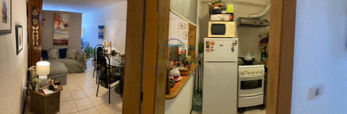 Apartamento ID.877/Venta--Monoambiente-Puerto-Principe-a-pasos-mar - VENTA .- monoambiente Punta Este, Aidy Grill