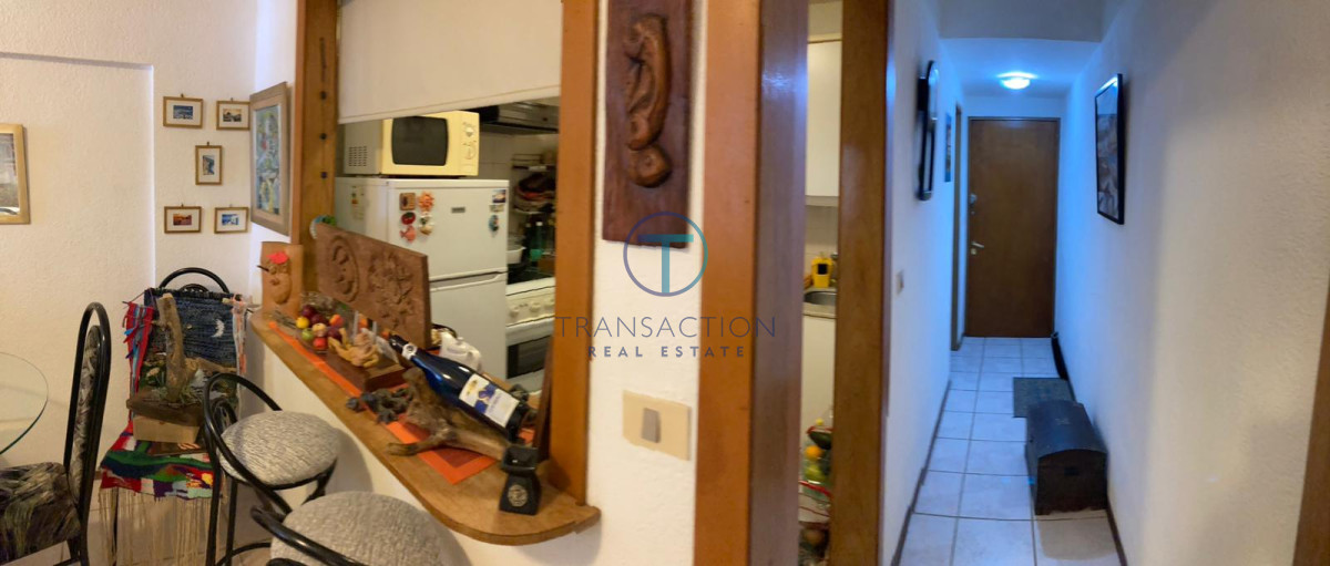 Apartamento ID.877/Venta--Monoambiente-Puerto-Principe-a-pasos-mar - VENTA .- monoambiente Punta Este, Aidy Grill