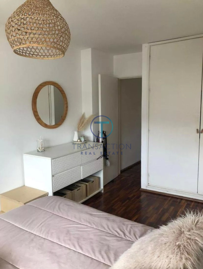 Apartamento ID.1290/Oportunidad,-a-estrenatr-2-dormitorios - Venta , Montevideo - Pocitos 1 dormitorio
