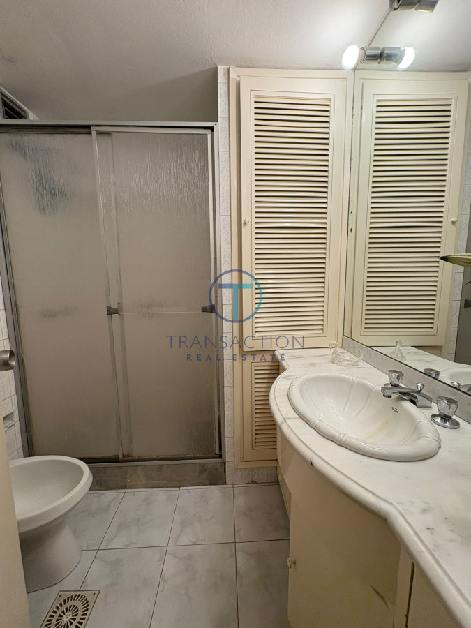 Apartamento ID.1553/Venta,-1-dormitorio-Edificio-Unique,-Punta-del-Este - Apartamento en Punta del Este, Península