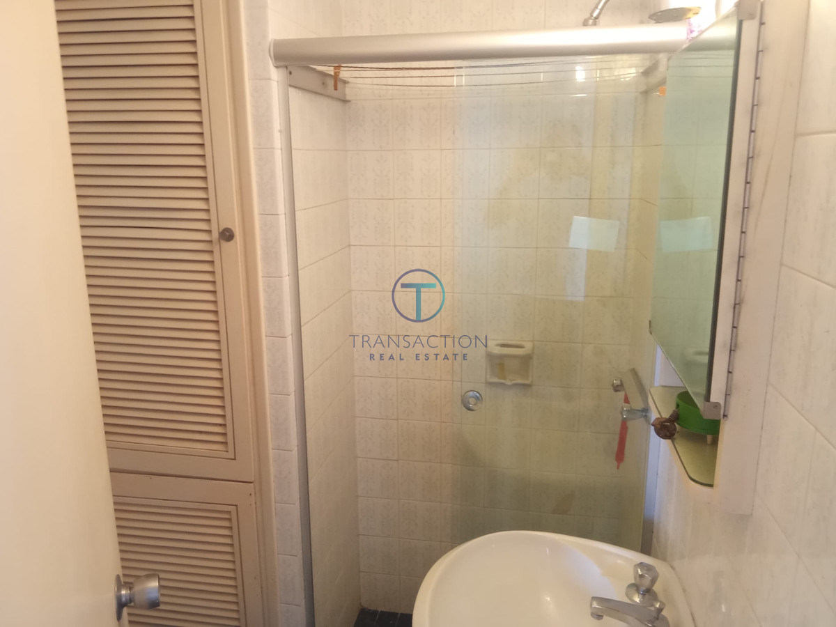 Apartamento ID.893/Apartamento-3-dormitorios-con-vista-al-mar,-parada-2-de-la-brava - VENTA Peninsula Punta Este