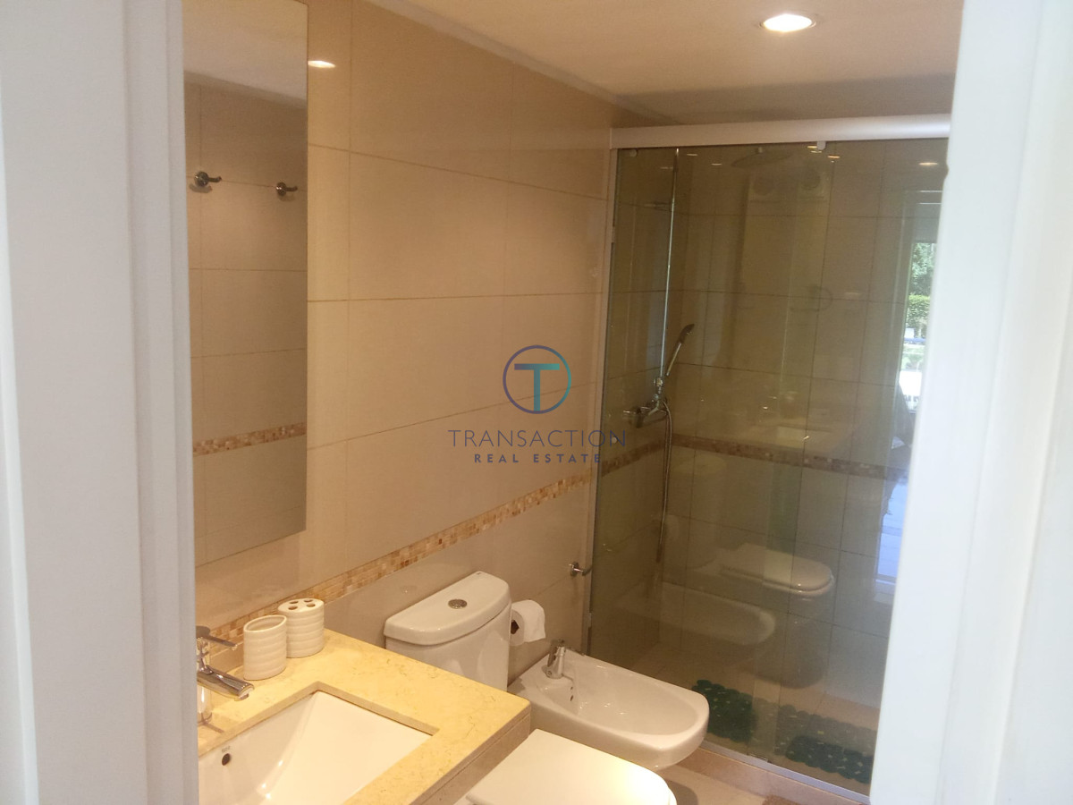 Apartamento ID.979/Apartamento-en-Roosevelt - Venta - Apartamento - Mansa, Punta del Este!