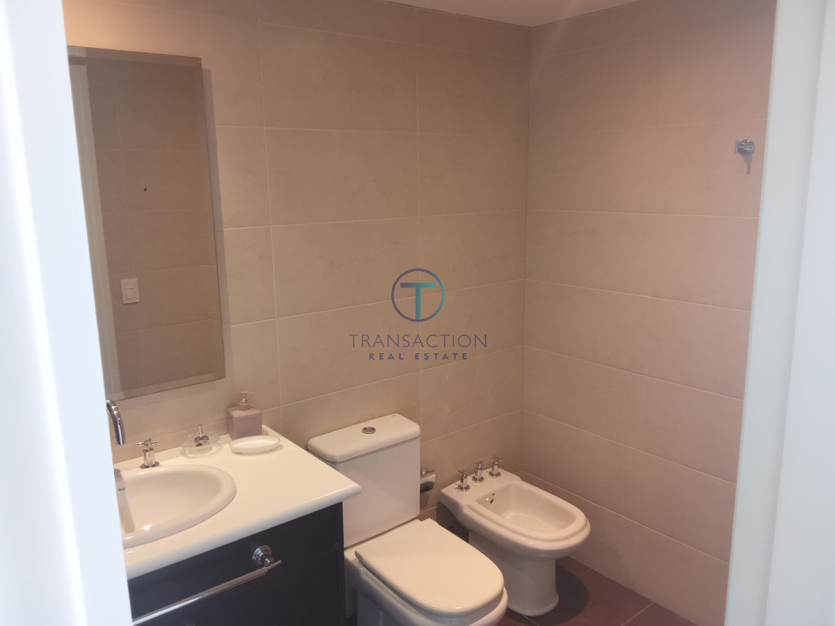 Apartamento ID.771/Venta--Apartamento-frente-a-los-dedos-de-punta-del-este - imperiale en venta