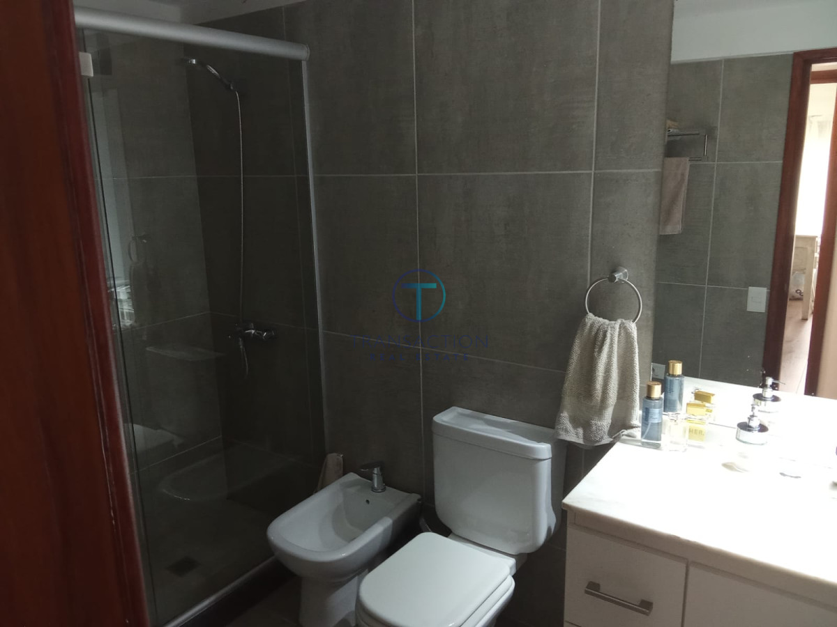 Apartamento ID.564/Venta--Apartamento--Mansa,-Punta-del-Este! - Roosevelt, Punta del Este