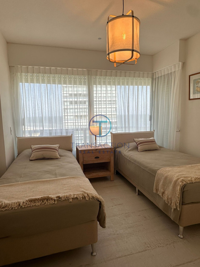 Apartamento ID.177/Apto-San-Rafael - Torre marina 2