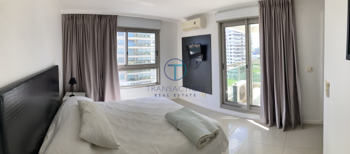 Apartamento ID.568/Apartamento-frente-a-los-dedos-de-punta-del-este - Venta - Apartamento frente a los dedos de punta del este