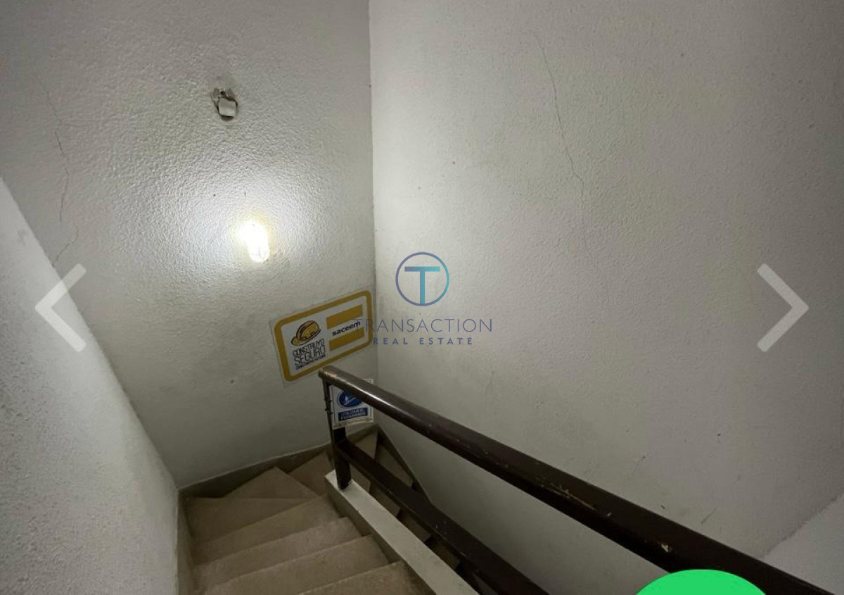 Apartamento ID.947/Apartamento-en-venta-de-2-dormitorios-en-Punta-Del-Este- - Venta - Apartamento  sobre Gorlero sin gastos comunes